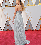 Filename=141.jpg
Filesize=861KiB
Dimensions=2578x3200
Date added=Nov 17, 2025 141.jpg