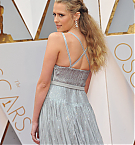 Filename=142.jpg
Filesize=636KiB
Dimensions=2487x3200
Date added=Nov 17, 2025 142.jpg