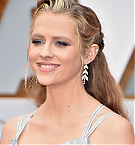 Filename=143.jpg
Filesize=842KiB
Dimensions=2640x3624
Date added=Nov 17, 2025 143.jpg