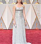 Filename=144.jpg
Filesize=1692KiB
Dimensions=3032x4416
Date added=Nov 17, 2025 144.jpg