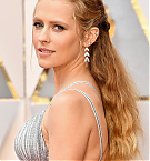 Filename=145.jpg
Filesize=1441KiB
Dimensions=2968x4453
Date added=Nov 17, 2025 145.jpg