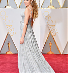 Filename=146.jpg
Filesize=1486KiB
Dimensions=3153x4729
Date added=Nov 17, 2025 146.jpg