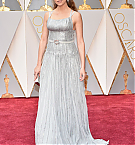 Filename=147.jpg
Filesize=1703KiB
Dimensions=2976x4352
Date added=Nov 17, 2025 147.jpg