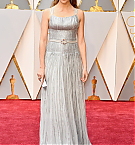 Filename=148.jpg
Filesize=2111KiB
Dimensions=3282x4923
Date added=Nov 17, 2025 148.jpg