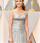 Filename=150.jpg
Filesize=847KiB
Dimensions=2141x3163
Date added=Nov 17, 2025 150.jpg