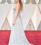 Filename=151.jpg
Filesize=1720KiB
Dimensions=2992x4480
Date added=Nov 17, 2025 151.jpg