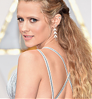 Filename=152.jpg
Filesize=1683KiB
Dimensions=2955x4440
Date added=Nov 17, 2025 152.jpg