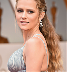 Filename=153.jpg
Filesize=1340KiB
Dimensions=3280x4928
Date added=Nov 17, 2025 153.jpg