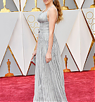 Filename=154.jpg
Filesize=1711KiB
Dimensions=3438x5158
Date added=Nov 17, 2025 154.jpg