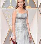 Filename=155.jpg
Filesize=755KiB
Dimensions=2128x3000
Date added=Nov 17, 2025 155.jpg