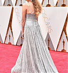 Filename=156.jpg
Filesize=1388KiB
Dimensions=3085x4635
Date added=Nov 17, 2025 156.jpg