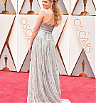 Filename=157.jpg
Filesize=1544KiB
Dimensions=3280x4928
Date added=Nov 17, 2025 157.jpg