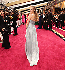 Filename=158.jpg
Filesize=1979KiB
Dimensions=4533x3022
Date added=Nov 17, 2025 158.jpg