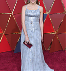 Filename=161.jpg
Filesize=1902KiB
Dimensions=3219x4828
Date added=Nov 17, 2025 161.jpg