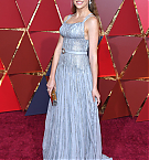 Filename=163.jpg
Filesize=2217KiB
Dimensions=3495x5243
Date added=Nov 17, 2025 163.jpg