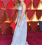 Filename=164.jpg
Filesize=2217KiB
Dimensions=3360x5040
Date added=Nov 17, 2025 164.jpg