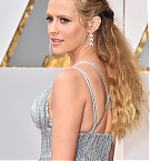 Filename=165.jpg
Filesize=1961KiB
Dimensions=3384x4909
Date added=Nov 17, 2025 165.jpg