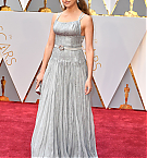 Filename=166.jpg
Filesize=2584KiB
Dimensions=3649x5362
Date added=Nov 17, 2025 166.jpg