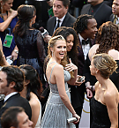 Filename=168.jpg
Filesize=1245KiB
Dimensions=4040x2736
Date added=Nov 17, 2025 168.jpg