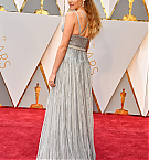 Filename=169.jpg
Filesize=2249KiB
Dimensions=3336x4968
Date added=Nov 17, 2025 169.jpg