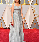 Filename=171.jpg
Filesize=2317KiB
Dimensions=3505x5257
Date added=Nov 17, 2025 171.jpg