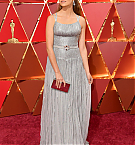 Filename=175.jpg
Filesize=2298KiB
Dimensions=3712x5568
Date added=Nov 17, 2025 175.jpg