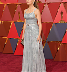 Filename=176.jpg
Filesize=1537KiB
Dimensions=3203x4805
Date added=Nov 17, 2025 176.jpg