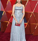 Filename=178.jpg
Filesize=1279KiB
Dimensions=2400x3600
Date added=Nov 17, 2025 178.jpg