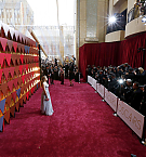 Filename=180.jpg
Filesize=1074KiB
Dimensions=3600x2400
Date added=Nov 17, 2025 180.jpg