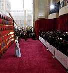 Filename=181.jpg
Filesize=1019KiB
Dimensions=3600x2400
Date added=Nov 17, 2025 181.jpg