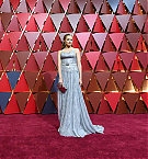 Filename=182.jpg
Filesize=1320KiB
Dimensions=3600x2396
Date added=Nov 17, 2025 182.jpg