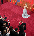 Filename=183.jpg
Filesize=1263KiB
Dimensions=3600x2397
Date added=Nov 17, 2025 183.jpg