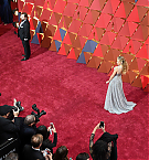 Filename=185.jpg
Filesize=1272KiB
Dimensions=3600x2397
Date added=Nov 17, 2025 185.jpg