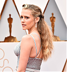 Filename=187.jpg
Filesize=702KiB
Dimensions=4000x2662
Date added=Nov 17, 2025 187.jpg