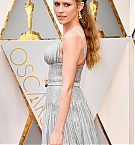 Filename=190.jpg
Filesize=636KiB
Dimensions=2056x3080
Date added=Nov 17, 2025 190.jpg