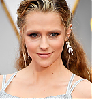 Filename=191.jpg
Filesize=1131KiB
Dimensions=2891x4000
Date added=Nov 17, 2025 191.jpg