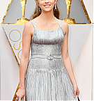 Filename=192.jpg
Filesize=1142KiB
Dimensions=2666x4000
Date added=Nov 17, 2025 192.jpg