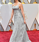 Filename=193.jpg
Filesize=1216KiB
Dimensions=2667x4000
Date added=Nov 17, 2025 193.jpg