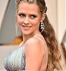 Filename=195.jpg
Filesize=986KiB
Dimensions=2662x4000
Date added=Nov 17, 2025 195.jpg