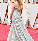 Filename=198.jpg
Filesize=1089KiB
Dimensions=2663x4000
Date added=Nov 17, 2025 198.jpg