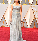 Filename=200.jpg
Filesize=1163KiB
Dimensions=2226x3000
Date added=Nov 17, 2025 200.jpg