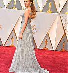 Filename=201.jpg
Filesize=945KiB
Dimensions=2370x3000
Date added=Nov 17, 2025 201.jpg