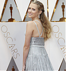 Filename=202.jpg
Filesize=1177KiB
Dimensions=3648x5472
Date added=Nov 17, 2025 202.jpg