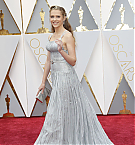 Filename=203.jpg
Filesize=1340KiB
Dimensions=3648x5472
Date added=Nov 17, 2025 203.jpg