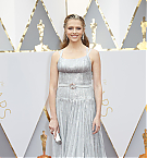 Filename=204.jpg
Filesize=1055KiB
Dimensions=5472x3648
Date added=Nov 17, 2025 204.jpg