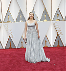 Filename=205.jpg
Filesize=2076KiB
Dimensions=5472x3648
Date added=Nov 17, 2025 205.jpg