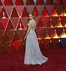 Filename=207.jpg
Filesize=1352KiB
Dimensions=5184x3456
Date added=Nov 17, 2025 207.jpg