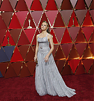 Filename=208.jpg
Filesize=1306KiB
Dimensions=5184x3456
Date added=Nov 17, 2025 208.jpg