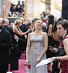 Filename=209.jpg
Filesize=1138KiB
Dimensions=5184x3456
Date added=Nov 17, 2025 209.jpg