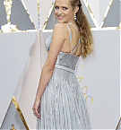 Filename=210.jpg
Filesize=1086KiB
Dimensions=3158x4737
Date added=Nov 17, 2025 210.jpg